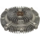 Purchase Top-Quality Thermal Fan Clutch by FOUR SEASONS - 46028 pa5