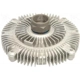 Purchase Top-Quality Thermal Fan Clutch by FOUR SEASONS - 46028 pa6