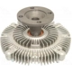 Purchase Top-Quality Thermal Fan Clutch by FOUR SEASONS - 46029 pa10