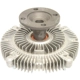 Purchase Top-Quality Embrayage de ventilateur thermique par FOUR SEASONS - 46029 pa12