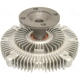 Purchase Top-Quality Thermal Fan Clutch by FOUR SEASONS - 46029 pa13