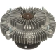 Purchase Top-Quality Embrayage de ventilateur thermique de FOUR SEASONS - 46029 pa15