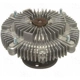 Purchase Top-Quality Thermal Fan Clutch by FOUR SEASONS - 46029 pa2