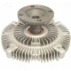 Purchase Top-Quality Thermal Fan Clutch by FOUR SEASONS - 46029 pa5