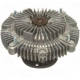 Purchase Top-Quality Thermal Fan Clutch by FOUR SEASONS - 46029 pa6