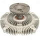 Purchase Top-Quality Thermal Fan Clutch by FOUR SEASONS - 46029 pa7