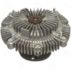 Purchase Top-Quality Embrayage de ventilateur thermique par FOUR SEASONS - 46029 pa8