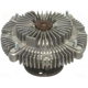 Purchase Top-Quality Thermal Fan Clutch by FOUR SEASONS - 46029 pa9