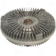 Purchase Top-Quality Thermal Fan Clutch by FOUR SEASONS - 46032 pa1