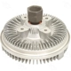 Purchase Top-Quality Thermal Fan Clutch by FOUR SEASONS - 46032 pa2