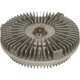 Purchase Top-Quality Thermal Fan Clutch by FOUR SEASONS - 46033 pa10