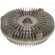Purchase Top-Quality Thermal Fan Clutch by FOUR SEASONS - 46033 pa2
