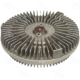 Purchase Top-Quality Thermal Fan Clutch by FOUR SEASONS - 46033 pa3