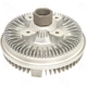 Purchase Top-Quality Thermal Fan Clutch by FOUR SEASONS - 46033 pa4