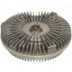 Purchase Top-Quality Embrayage de ventilateur thermique par FOUR SEASONS - 46033 pa5
