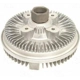 Purchase Top-Quality Thermal Fan Clutch by FOUR SEASONS - 46033 pa6
