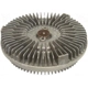 Purchase Top-Quality Thermal Fan Clutch by FOUR SEASONS - 46033 pa7