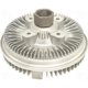 Purchase Top-Quality Thermal Fan Clutch by FOUR SEASONS - 46033 pa8