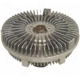 Purchase Top-Quality Thermal Fan Clutch by FOUR SEASONS - 46034 pa2