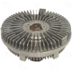 Purchase Top-Quality Thermal Fan Clutch by FOUR SEASONS - 46034 pa3