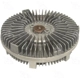 Purchase Top-Quality Thermal Fan Clutch by FOUR SEASONS - 46035 pa1