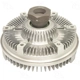 Purchase Top-Quality Thermal Fan Clutch by FOUR SEASONS - 46035 pa2