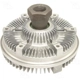 Purchase Top-Quality Thermal Fan Clutch by FOUR SEASONS - 46036 pa1