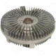 Purchase Top-Quality Thermal Fan Clutch by FOUR SEASONS - 46036 pa2