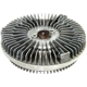 Purchase Top-Quality Embrayage de ventilateur thermique par FOUR SEASONS - 46037 pa10