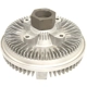 Purchase Top-Quality Embrayage de ventilateur thermique par FOUR SEASONS - 46037 pa11