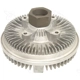 Purchase Top-Quality Embrayage de ventilateur thermique par FOUR SEASONS - 46037 pa12