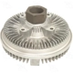 Purchase Top-Quality Thermal Fan Clutch by FOUR SEASONS - 46037 pa3