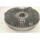 Purchase Top-Quality Embrayage de ventilateur thermique par FOUR SEASONS - 46037 pa4