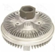 Purchase Top-Quality Embrayage de ventilateur thermique par FOUR SEASONS - 46037 pa5