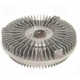 Purchase Top-Quality Embrayage de ventilateur thermique par FOUR SEASONS - 46037 pa6