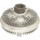 Purchase Top-Quality Thermal Fan Clutch by FOUR SEASONS - 46037 pa8