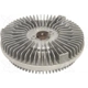 Purchase Top-Quality Embrayage de ventilateur thermique par FOUR SEASONS - 46037 pa9