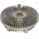 Purchase Top-Quality Thermal Fan Clutch by FOUR SEASONS - 46038 pa2