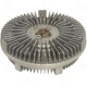 Purchase Top-Quality Thermal Fan Clutch by FOUR SEASONS - 46038 pa3