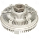 Purchase Top-Quality Thermal Fan Clutch by FOUR SEASONS - 46038 pa4