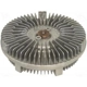 Purchase Top-Quality Thermal Fan Clutch by FOUR SEASONS - 46038 pa5