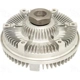 Purchase Top-Quality Thermal Fan Clutch by FOUR SEASONS - 46038 pa6