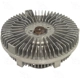 Purchase Top-Quality Thermal Fan Clutch by FOUR SEASONS - 46039 pa1