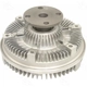 Purchase Top-Quality Thermal Fan Clutch by FOUR SEASONS - 46039 pa2