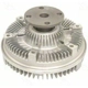 Purchase Top-Quality Thermal Fan Clutch by FOUR SEASONS - 46039 pa3