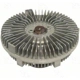 Purchase Top-Quality Thermal Fan Clutch by FOUR SEASONS - 46039 pa4