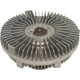 Purchase Top-Quality Thermal Fan Clutch by FOUR SEASONS - 46039 pa5