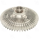 Purchase Top-Quality Thermal Fan Clutch by FOUR SEASONS - 46043 pa1
