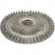 Purchase Top-Quality Thermal Fan Clutch by FOUR SEASONS - 46043 pa2