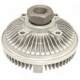 Purchase Top-Quality Thermal Fan Clutch by FOUR SEASONS - 46044 pa1